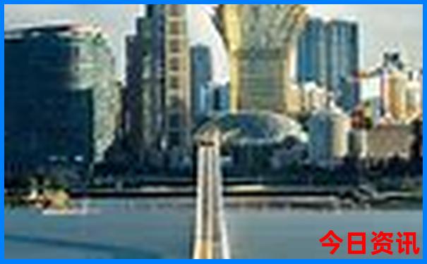 全国小龙虾最出名的地方