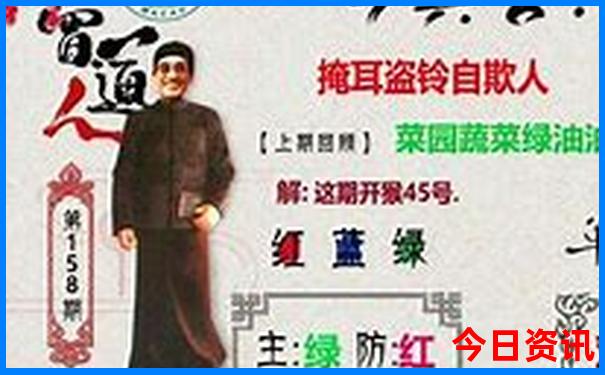 山西最值得去的地方