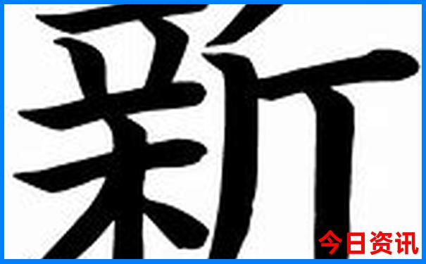 南昌十大旅游景点