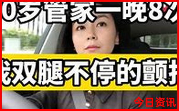 兰溪景区有哪些景点